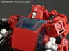 War for Cybertron: Earthrise Cliffjumper - Image #81 of 141