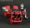 War for Cybertron: Earthrise Cliffjumper - Image #83 of 141
