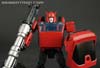 War for Cybertron: Earthrise Cliffjumper - Image #86 of 141