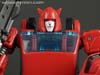 War for Cybertron: Earthrise Cliffjumper - Image #87 of 141
