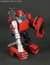 War for Cybertron: Earthrise Cliffjumper - Image #88 of 141