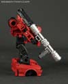 War for Cybertron: Earthrise Cliffjumper - Image #89 of 141