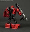 War for Cybertron: Earthrise Cliffjumper - Image #90 of 141