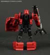War for Cybertron: Earthrise Cliffjumper - Image #91 of 141