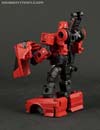 War for Cybertron: Earthrise Cliffjumper - Image #92 of 141