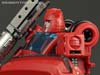 War for Cybertron: Earthrise Cliffjumper - Image #95 of 141