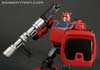 War for Cybertron: Earthrise Cliffjumper - Image #97 of 141
