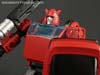War for Cybertron: Earthrise Cliffjumper - Image #98 of 141