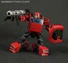 War for Cybertron: Earthrise Cliffjumper - Image #102 of 141