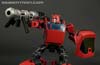 War for Cybertron: Earthrise Cliffjumper - Image #103 of 141