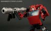 War for Cybertron: Earthrise Cliffjumper - Image #108 of 141