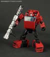 War for Cybertron: Earthrise Cliffjumper - Image #110 of 141