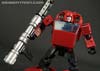 War for Cybertron: Earthrise Cliffjumper - Image #111 of 141