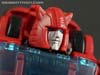 War for Cybertron: Earthrise Cliffjumper - Image #114 of 141