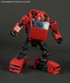 War for Cybertron: Earthrise Cliffjumper - Image #115 of 141