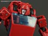 War for Cybertron: Earthrise Cliffjumper - Image #117 of 141