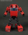 War for Cybertron: Earthrise Cliffjumper - Image #118 of 141