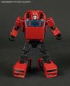 War for Cybertron: Earthrise Cliffjumper - Image #119 of 141