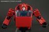 War for Cybertron: Earthrise Cliffjumper - Image #120 of 141
