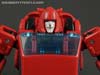 War for Cybertron: Earthrise Cliffjumper - Image #121 of 141