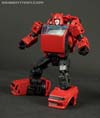 War for Cybertron: Earthrise Cliffjumper - Image #122 of 141