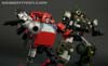 War for Cybertron: Earthrise Cliffjumper - Image #124 of 141