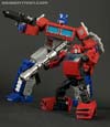 War for Cybertron: Earthrise Cliffjumper - Image #126 of 141