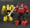 War for Cybertron: Earthrise Cliffjumper - Image #129 of 141