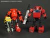 War for Cybertron: Earthrise Cliffjumper - Image #132 of 141