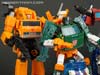 War for Cybertron: Earthrise Grapple - Image #153 of 156