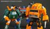 War for Cybertron: Earthrise Grapple - Image #155 of 156