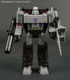 War for Cybertron: Earthrise Megatron - Image #40 of 148