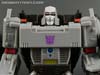 War for Cybertron: Earthrise Megatron - Image #42 of 148