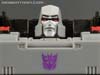 War for Cybertron: Earthrise Megatron - Image #43 of 148