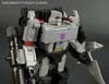 War for Cybertron: Earthrise Megatron - Image #44 of 148