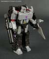 War for Cybertron: Earthrise Megatron - Image #46 of 148