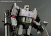 War for Cybertron: Earthrise Megatron - Image #47 of 148
