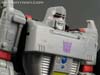 War for Cybertron: Earthrise Megatron - Image #48 of 148