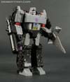 War for Cybertron: Earthrise Megatron - Image #49 of 148