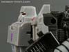 War for Cybertron: Earthrise Megatron - Image #58 of 148
