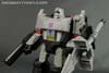 War for Cybertron: Earthrise Megatron - Image #60 of 148