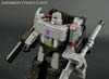 War for Cybertron: Earthrise Megatron - Image #62 of 148