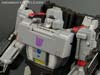 War for Cybertron: Earthrise Megatron - Image #63 of 148