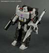 War for Cybertron: Earthrise Megatron - Image #64 of 148