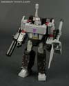 War for Cybertron: Earthrise Megatron - Image #67 of 148