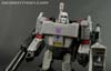 War for Cybertron: Earthrise Megatron - Image #68 of 148