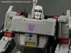 War for Cybertron: Earthrise Megatron - Image #69 of 148