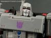 War for Cybertron: Earthrise Megatron - Image #70 of 148