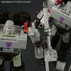 War for Cybertron: Earthrise Megatron - Image #77 of 148