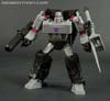 War for Cybertron: Earthrise Megatron - Image #78 of 148